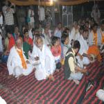 Vraj-Yatra-2014- (1762)